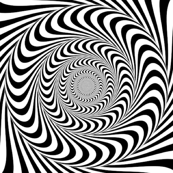 Meet your Posher, Steven r - Picture 1 of 1